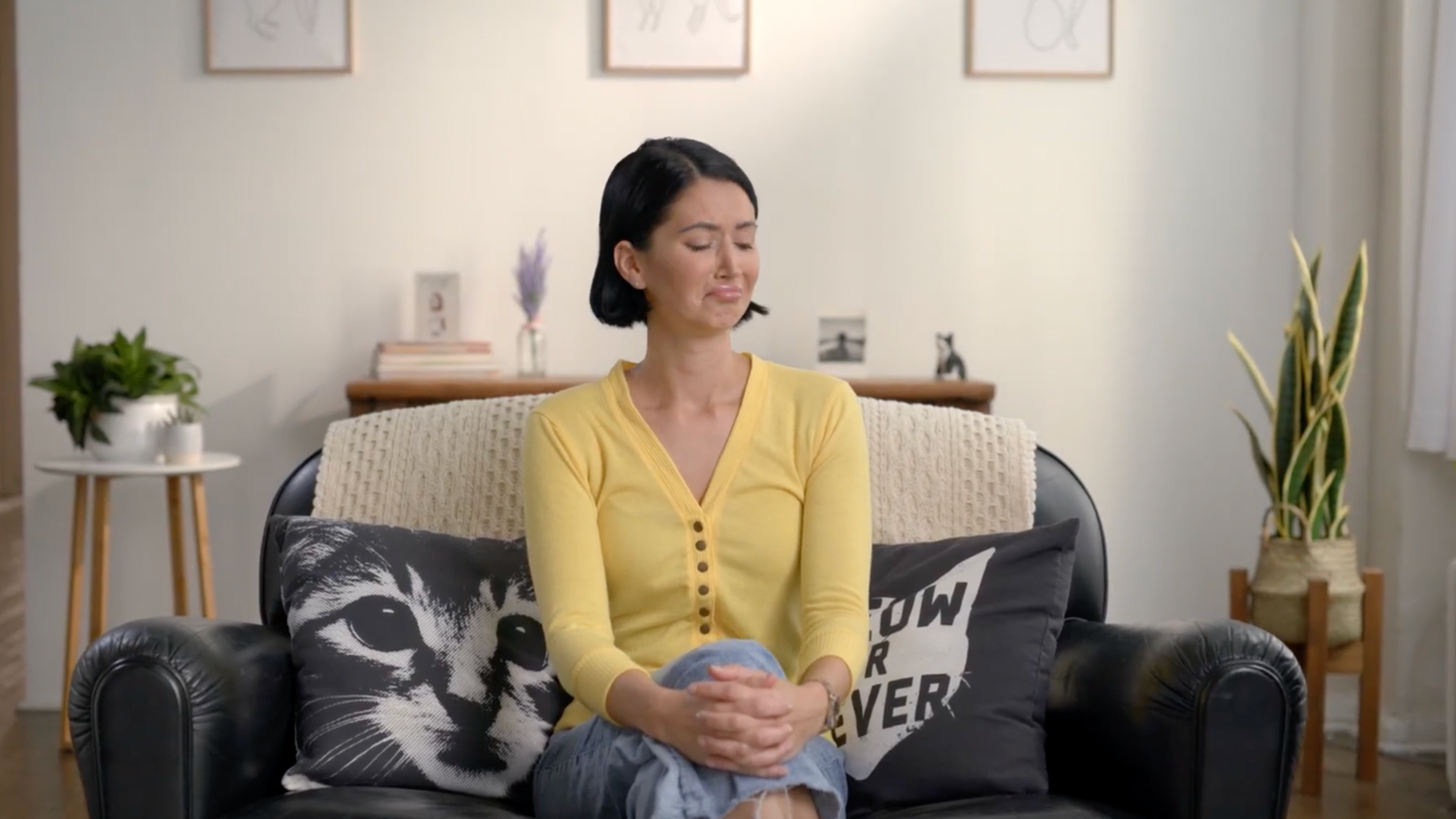 Arm & Hammer Slide Cat Litter | Digital Demo